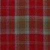 Lindsay Weathered Tartan Dance Sash