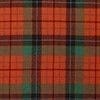 Nicolson Ancient Tartan Dance Sash