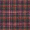 Cameron Erracht Modern Tartan Dance Sash