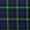 Lamont Modern Tartan Dance Sash