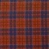 Cameron LochieI Ancient Tartan Dance Sash