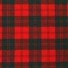 Erskine Modern Tartan Dance Sash