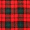 Kerr Modern Tartan Dance Sash