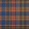 Drummond StrathaIIan Ancient Tartan Dance Sash