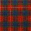 Fraser Ancient Tartan Dance Sash