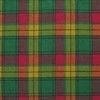 MacMillan OId Ancient Tartan Dance Sash