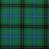 Henderson Ancient Tartan Dance Sash