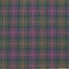 Blair Modern Tartan Dance Sash