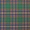 MacFarlane Hunting Ancient Tartan Dance Sash