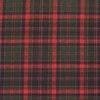 Buchan Modern Tartan Dance Sash