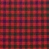 Skene Modern Tartan Dance Sash