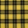 Barclay Dress Modern Tartan Dance Sash