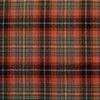Innes Ancient Tartan Dance Sash