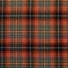 Innes Ancient Tartan Dance Sash