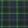 Stewart Hunting Modern Tartan Dance Sash