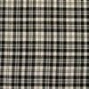 Scott BW Ancient Tartan Dance Sash