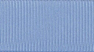 Blue Braid - Cultural Colours