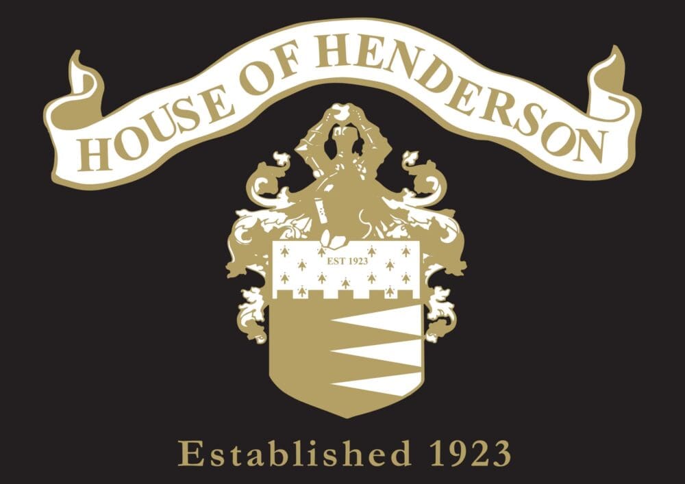 £50 Gift Voucher